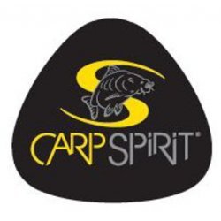 carp-spirit-logo-250x250