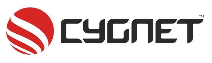 cygnet-logo