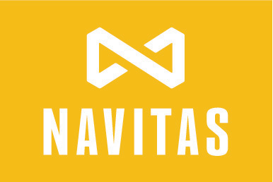 Navitas-2