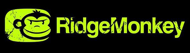 RidgeMonkey-logo