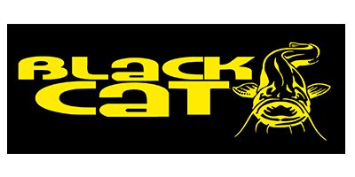 blackcat_logo