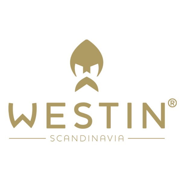westin-fishing-logo-1.0